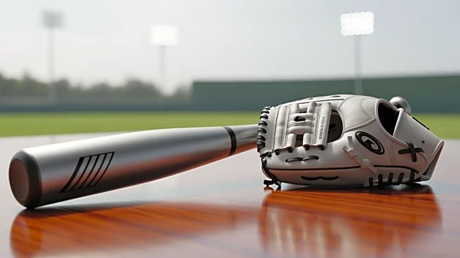 MLB Teams Prepare for 2025 Free Agency with Qualifying Offers