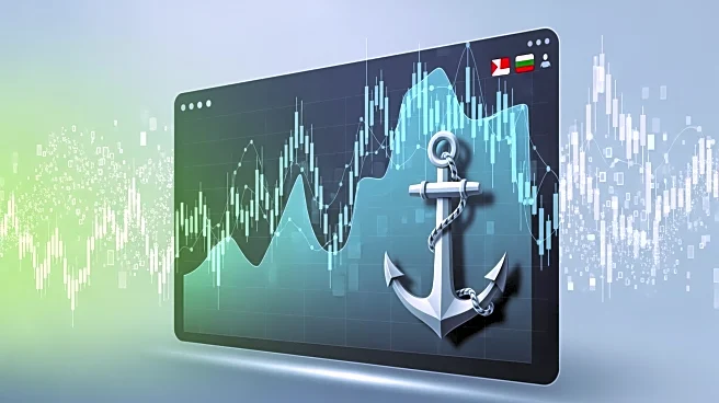 Jim Cramer Advises Investors on Market Selloff Strategy Amid AI Stock Decline