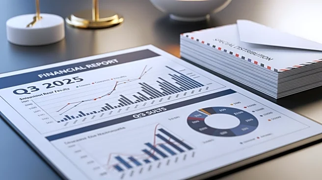Strathcona Resources Reports Q3 2025 Financial Results and Announces Special Distribution
