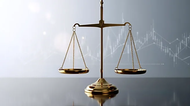 BillionToOne Successfully Raises $273 Million in U.S. IPO Amid Market Rebound