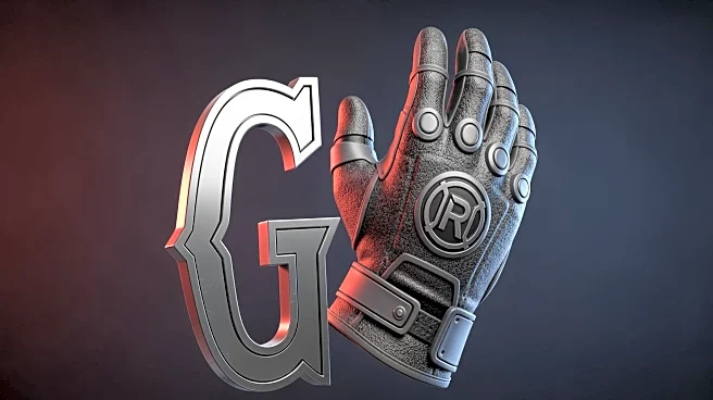 Marvel Studios Unveils Gambit and Rogue for Marvel Rivals Season 5