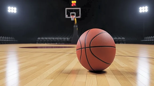 76ers' Joel Embiid Sidelined Due to Knee Issues, Impacting Game Against Cavaliers