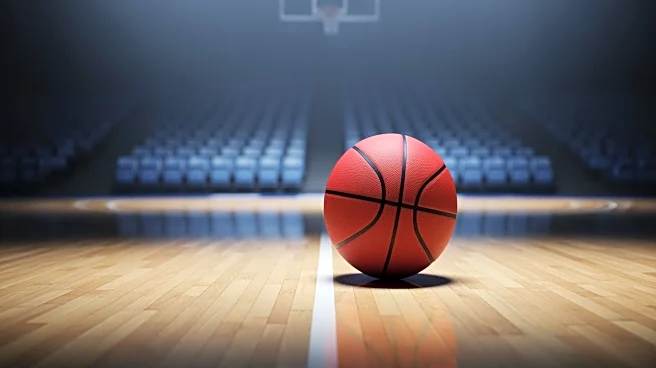 LeBron James to Miss Ninth Consecutive Lakers Game Due to Sciatica