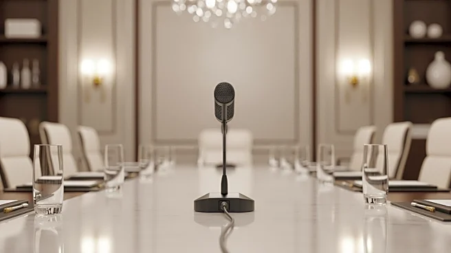 Stellus Capital Investment Corporation Announces Third Quarter 2025 Financial Results Conference Call