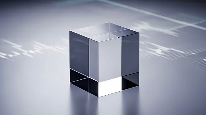 Morningstar and Pitchbook Launch New Indexes to Enhance Transparency in Private Markets