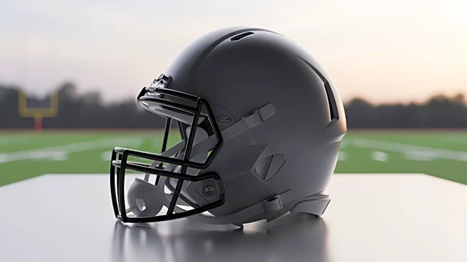 Patriots' Decision to Avoid Trades at NFL Deadline Raises Questions About Team Strategy