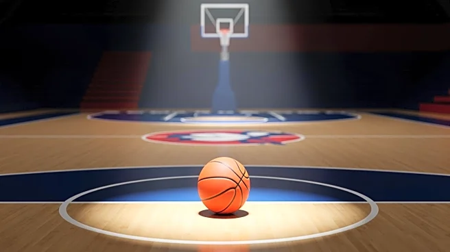 Cleveland Cavaliers' Darius Garland Returns After Toe Surgery, Contributes to Victory