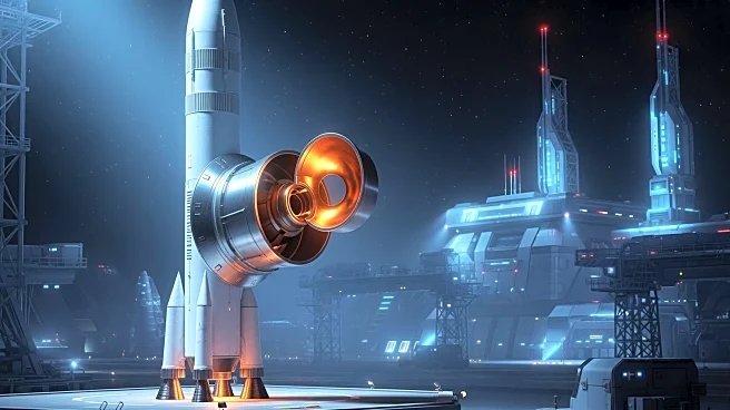 ULA Scrubs Launch of ViaSat-3 F2 Satellite Due to Valve Issue