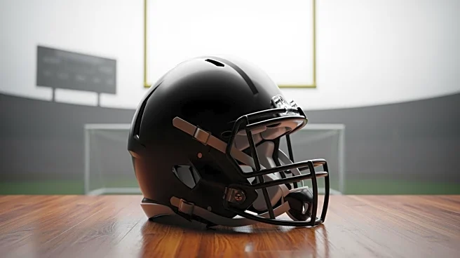 College Football Playoff Committee Releases Initial 2025-26 Rankings, Impacting Top Teams