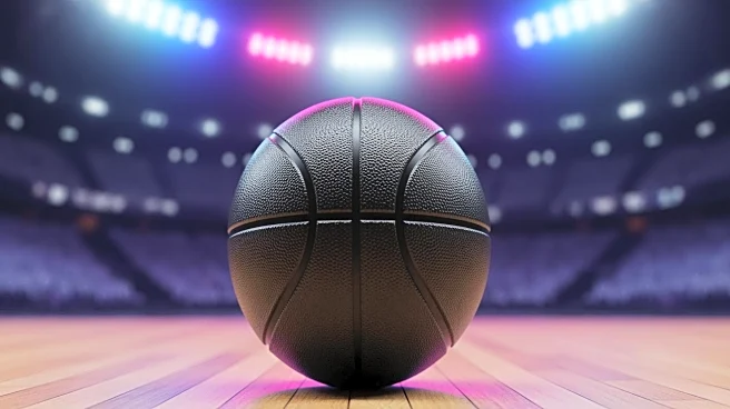 Trail Blazers' Blake Wesley Undergoes Surgery, Out for 8-12 Weeks