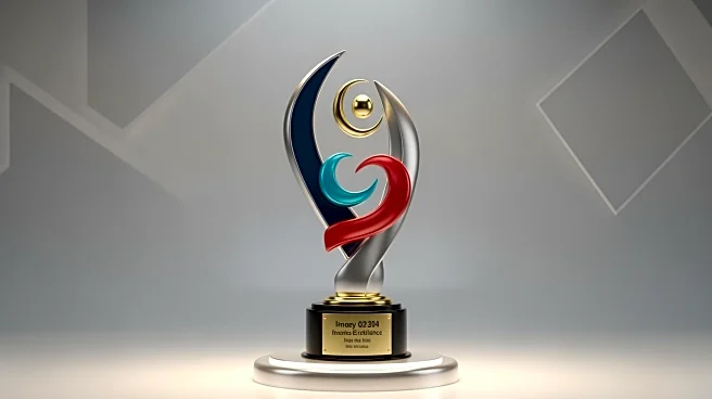 Asticom Wins Asian Innovation Excellence Award for Employee Well-being Initiatives