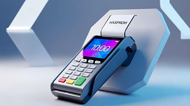 Xendit Advances Southeast Asia's Digital Payments with Innovative Infrastructure