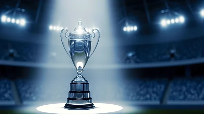 World Series Game 7 Achieves Record Global Viewership in 34 Years