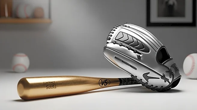 Yankees Opt to Retain Tim Hill, Decline Jonathan Loaisiga's Contract Option