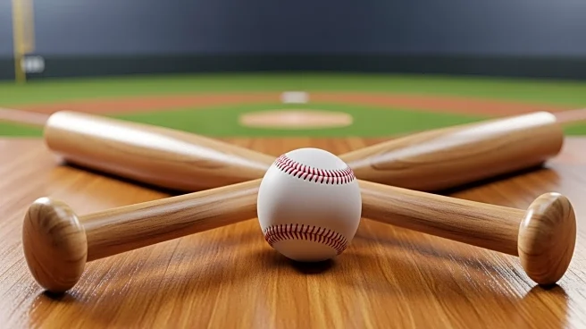 Atlanta Braves Exercise $18M Option to Retain Chris Sale for 2026 Season