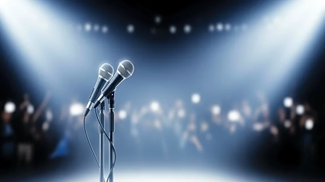 Taylor Swift and Travis Kelce's Public Appearance Sparks Media Attention