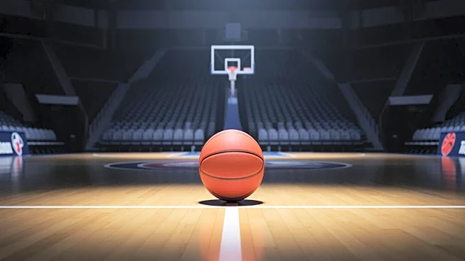 Joel Embiid's Absence Impacts 76ers as Cavaliers Secure Victory