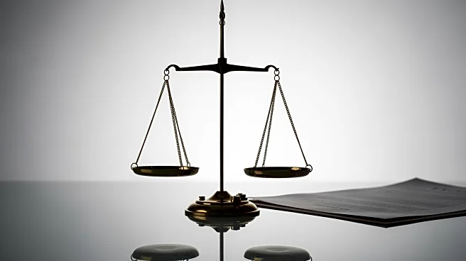 Synopsys Investors Invited to Lead Securities Fraud Lawsuit