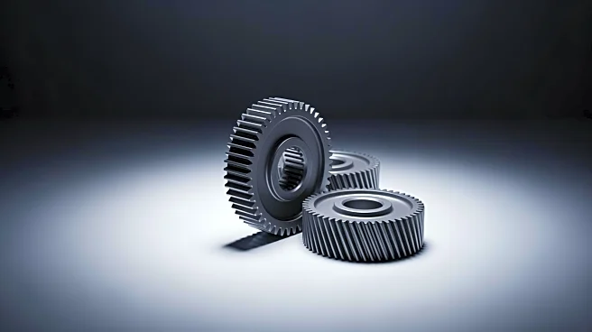 Charlotte Manufacturer JELD-WEN to Cut 850 Jobs Amid Revenue Decline