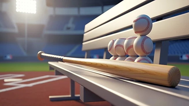 Chicago Cubs Shift Focus from Kyle Tucker to Bullpen Reinforcements