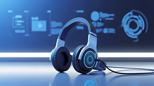 Battlefield 6 Lead Producer Addresses Player Feedback Post-Vacation