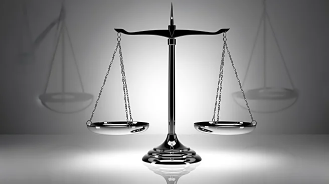 Olivier Amar Sentenced for Role in JPMorgan Fraud Scheme