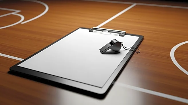 JJ Redick Named Head Coach of Los Angeles Lakers, Marking New Chapter in NBA Career