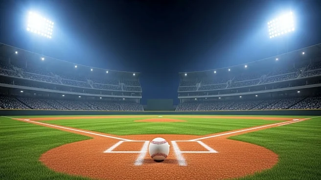 Merrill Kelly Becomes Free Agent After 2025 MLB Season