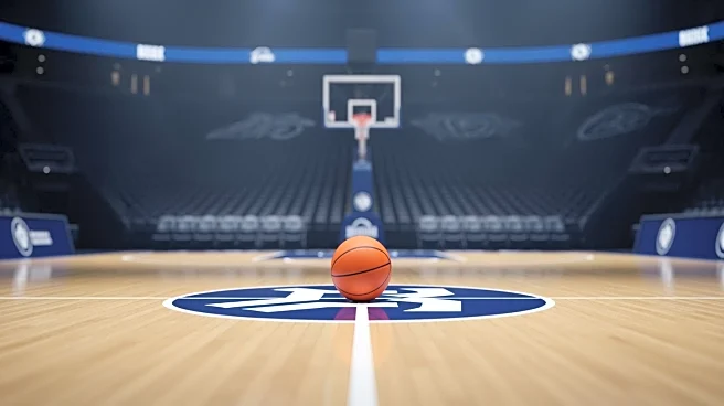 Dallas Mavericks Adjust Lineup, Move Cooper Flagg from Point Guard Amid Struggles