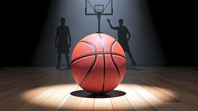 Anthony Edwards Returns to Timberwolves After Injury Absence, Faces Defeat Against Knicks