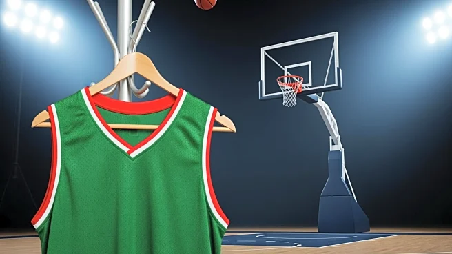 Boston Celtics Overcome Early Deficit to Secure Victory Against Washington Wizards