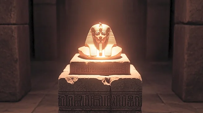 Brendan Fraser and Rachel Weisz in Talks for 'The Mummy' Sequel, Fans Express Excitement