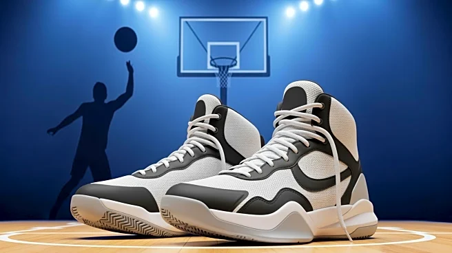 Anthony Edwards Returns from Hamstring Injury in Timberwolves' Loss to Knicks