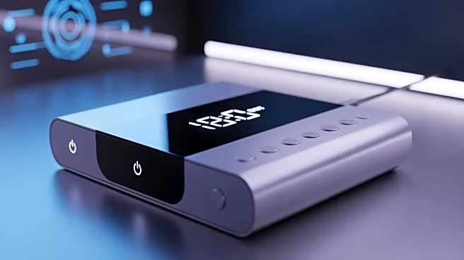 Tubi Achieves 27% Revenue Growth, Impacting Streaming Industry Strategies