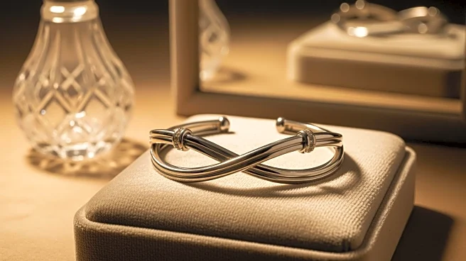 Millie Bobby Brown Criticized During Press Tour, Finds Support from Sabrina Carpenter