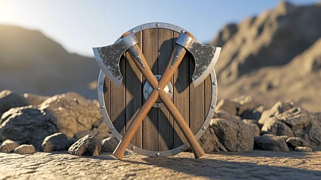 Minnesota Vikings Defeat Detroit Lions Amid Strategic Challenges