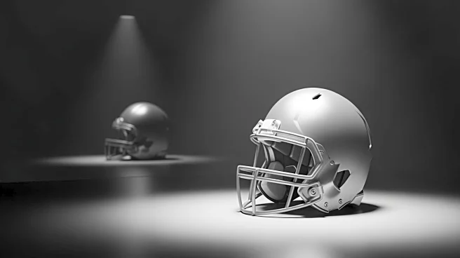 New England Patriots' Trade Deadline Inactivity Sparks Analysis of Team Strategy