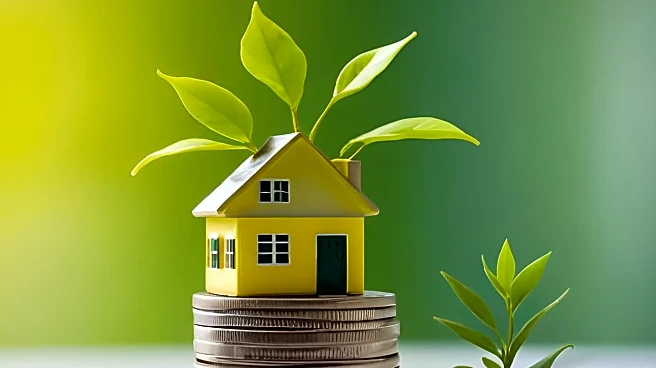 Parent Provides Housing and Financial Support to Daughter's Ex Amid Recovery Efforts