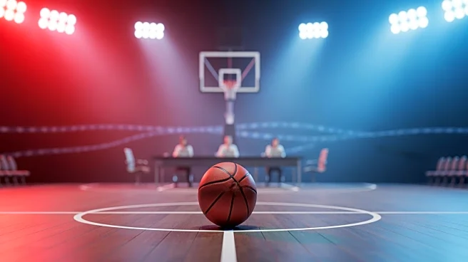 Golden State Warriors Rule Out Steph Curry Due to Illness, Impacting Game Against Kings