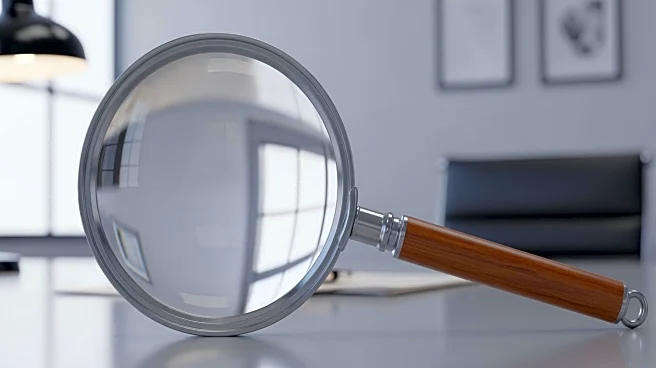 Mark Sykes Appointed Head of Consulting at BDO, Aiming to Enhance Mid-Market Client Services