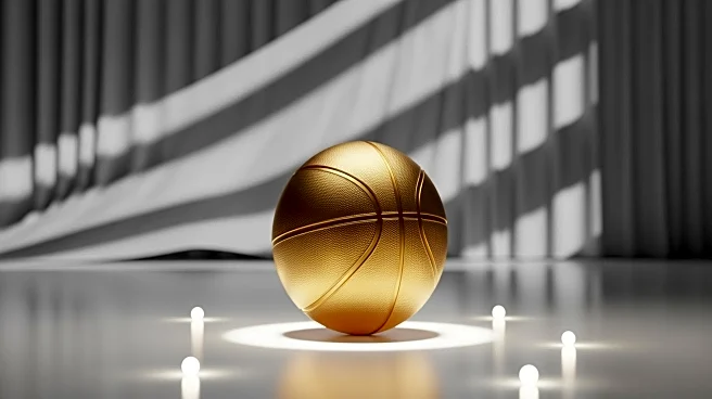 Paige Bueckers Selected as No. 1 Pick in Unrivaled Draft, Joining The Breeze