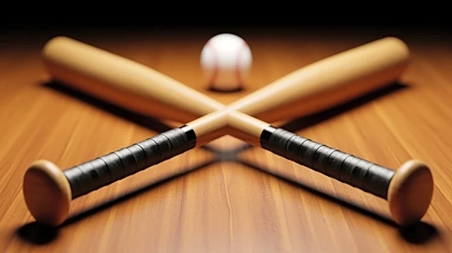 Yankees' Cam Schlittler Addresses Criticism and Reaffirms Respect for Boston