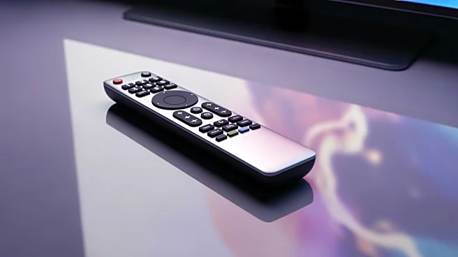 Disney-YouTube TV Dispute Leads to 32.5% Drop in SEC on ABC Viewership