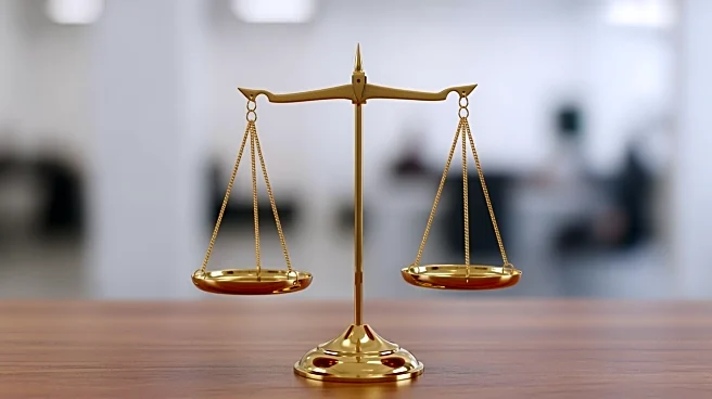 Australian Regulator Highlights Risks in Self-Managed Super Funds Affecting Retirement Savings