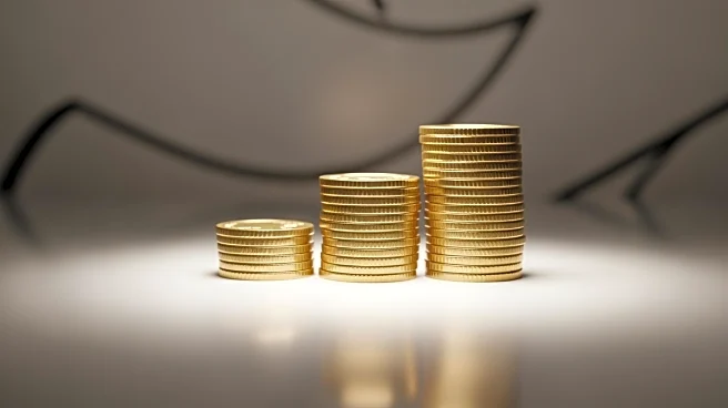 Murphy Oil Reports Q3 Earnings Surpassing Wall Street Estimates