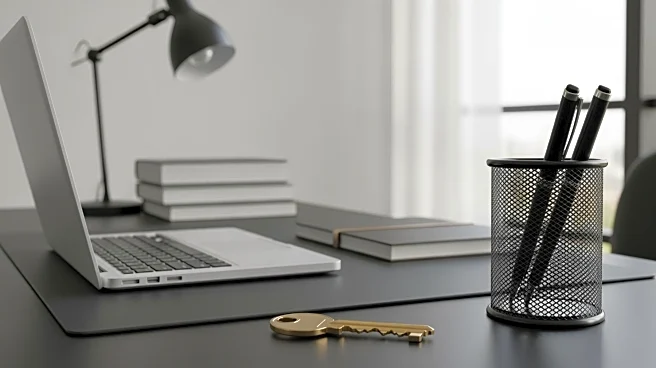 Barnett Waddingham Relocates Glasgow Office to Cadworks for Strategic Expansion