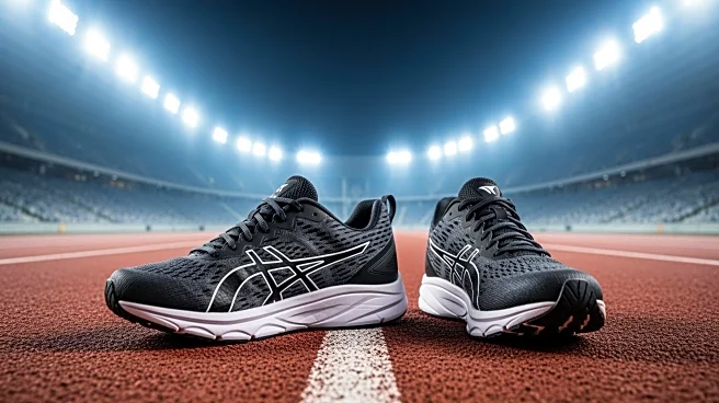 RunBlogRun Discusses Hobbs Kessler's Athletic Journey and Future Prospects