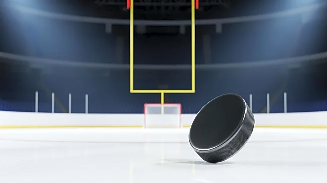 Alex Ovechkin Achieves 900th NHL Goal Milestone with Washington Capitals