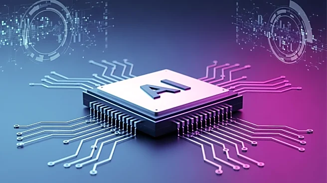 Former FDA CIO Criticizes HHS Overhaul and AI Implementation Under Trump Administration