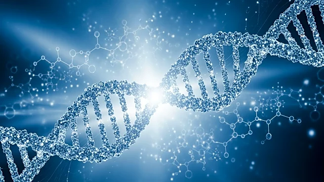 Stoke Therapeutics CEO to Present at Healthcare Innovation Conference Highlighting RNA Medicine Advancements